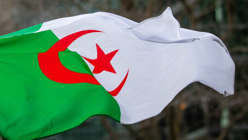 Décryptage. Pourquoi l'Algérie n'a pas pu devenir un pays émergent